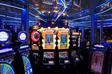 lum4d Game type