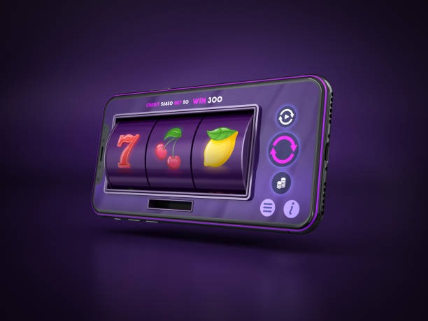 lum4d gaming platform