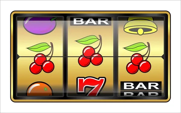 lum4d Slots